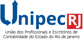 Unipec - RJ